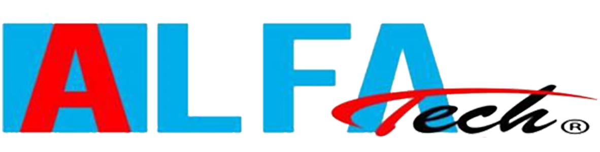Logo Alfari Corde